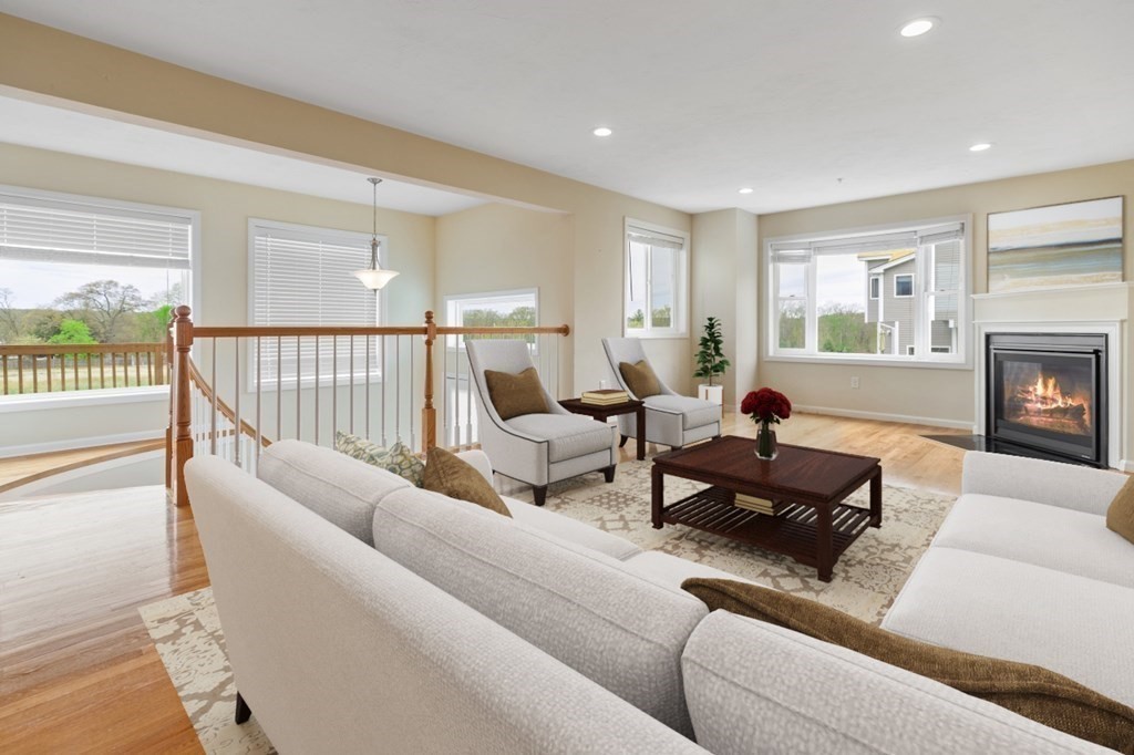 39 John Hancock Dr, Ashland