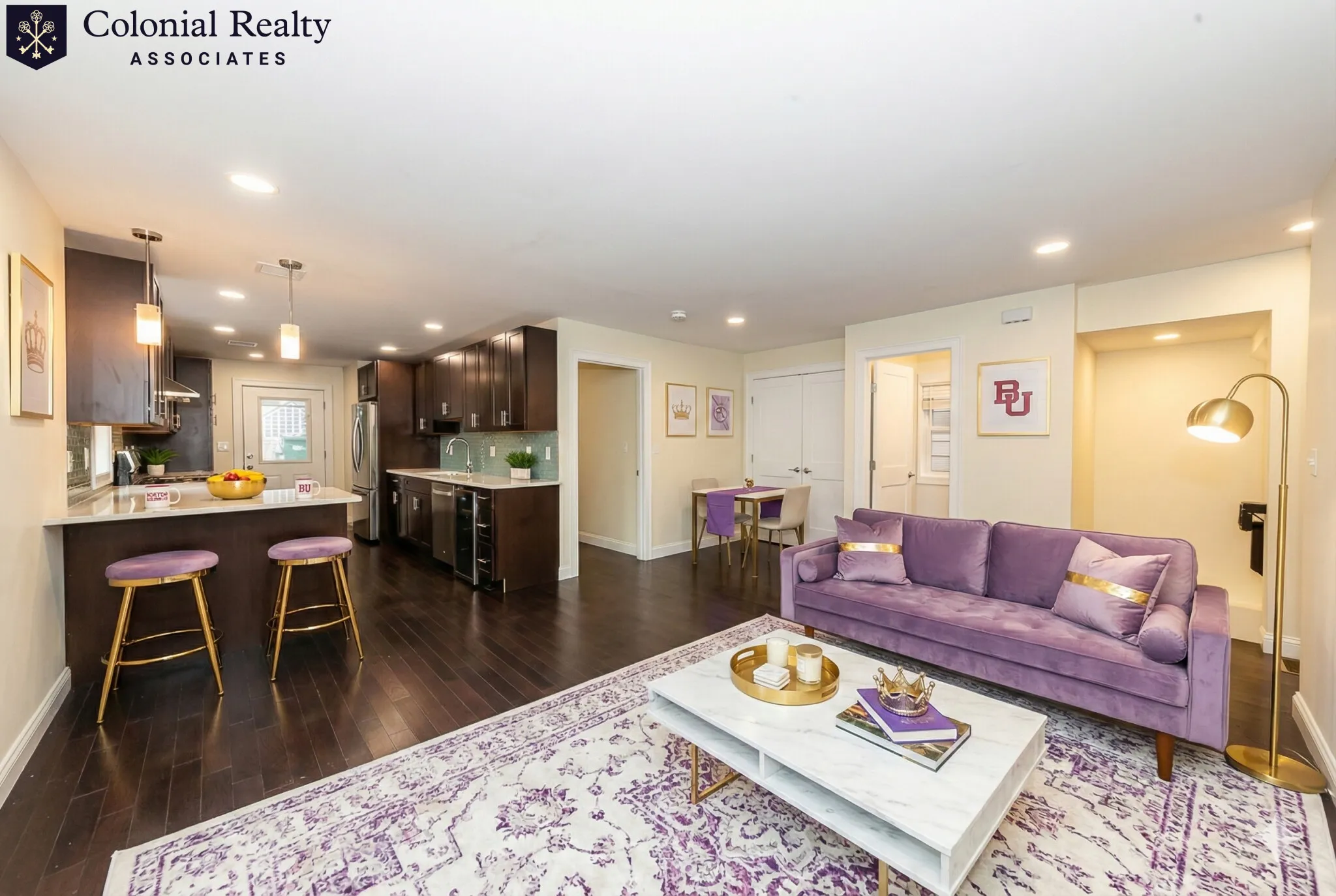 28 Albion St, South Medford