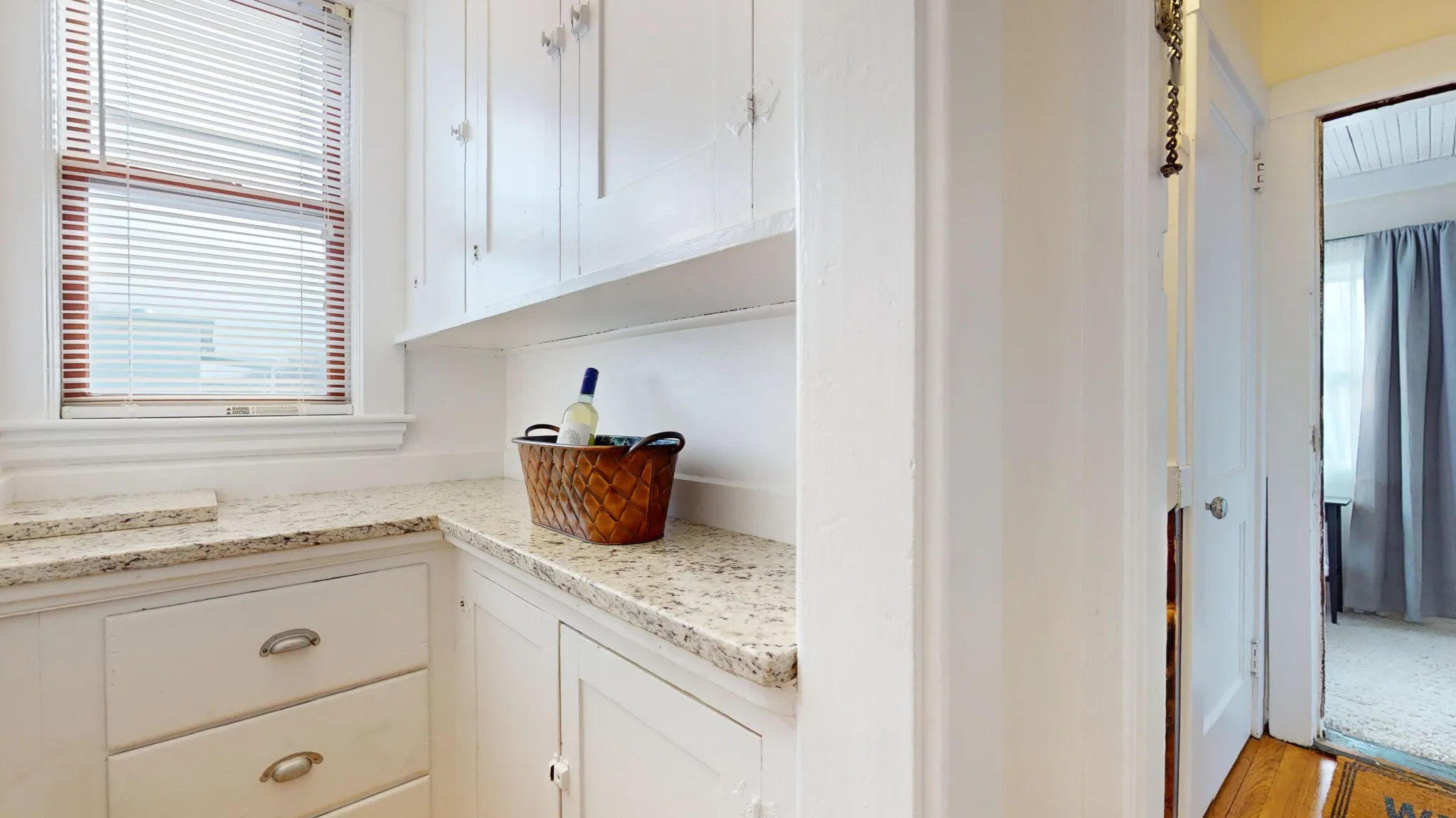 30 Clay St, North Cambridge