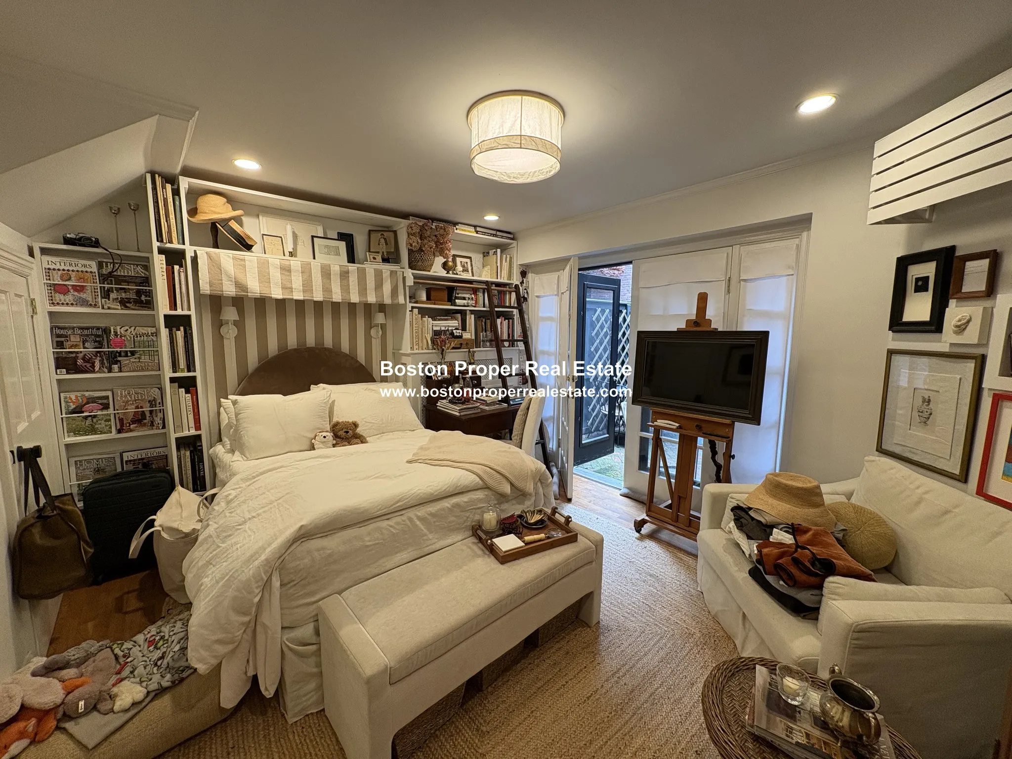 23 Lime St, Beacon Hill