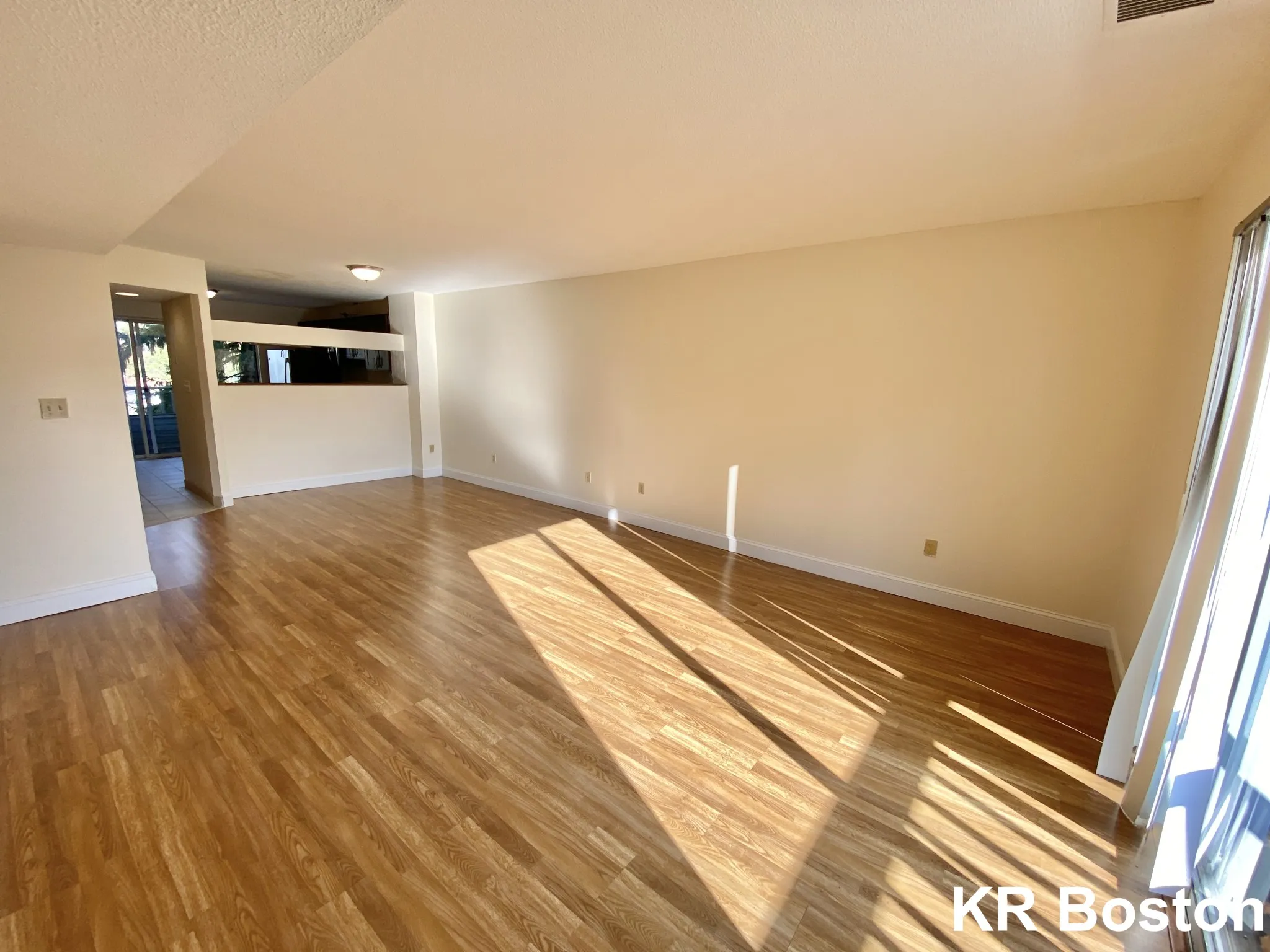 148 North Beacon St, Brighton