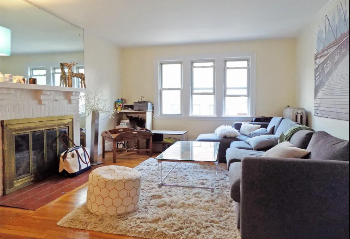 115 Lanark Rd, Brighton