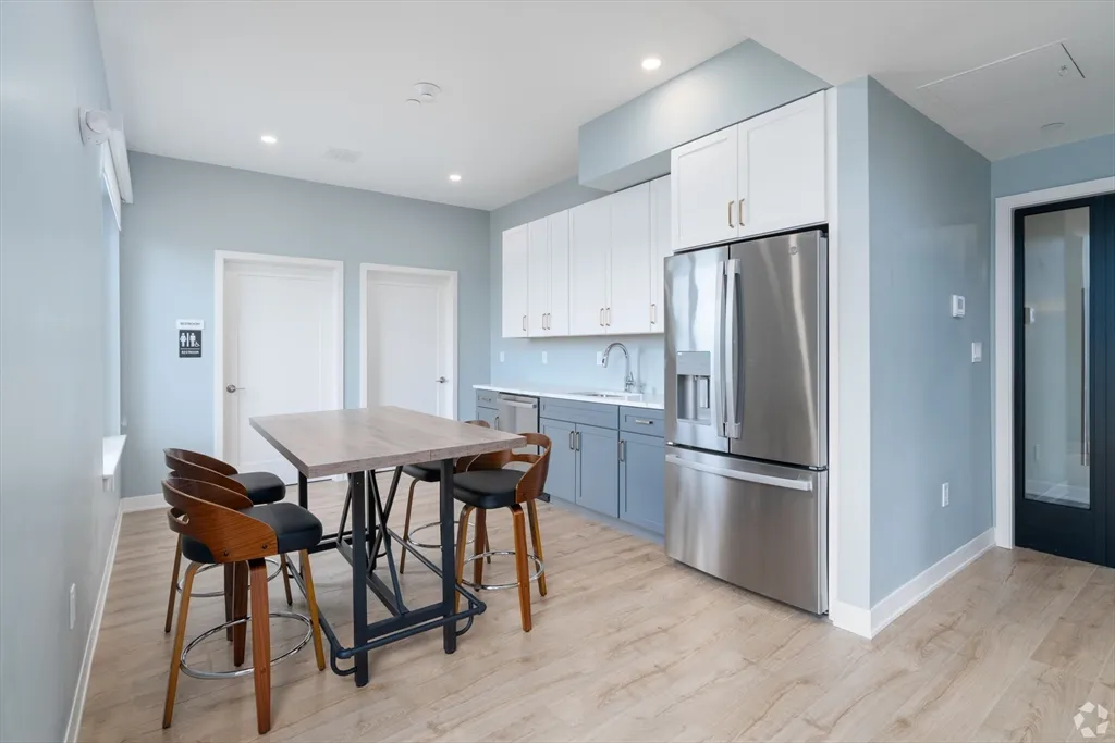 500 Talbot Ave, Dorchester