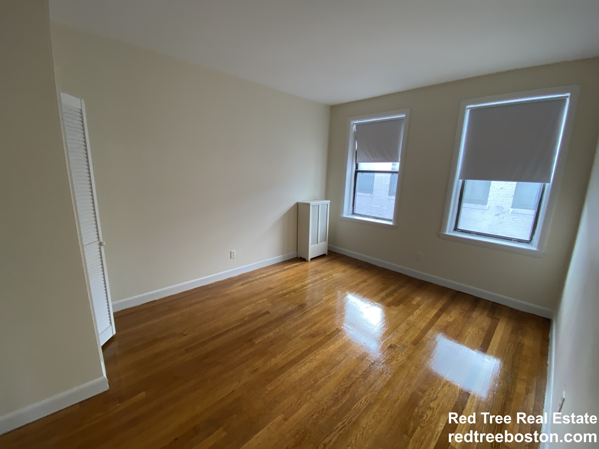 1131 Commonwealth Ave, Allston