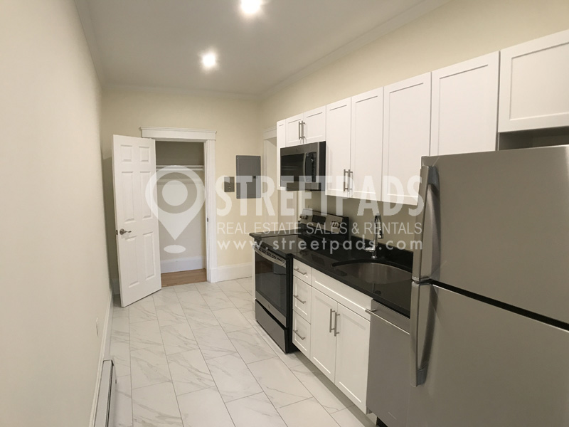 19 Fairbanks St, Griggs Park