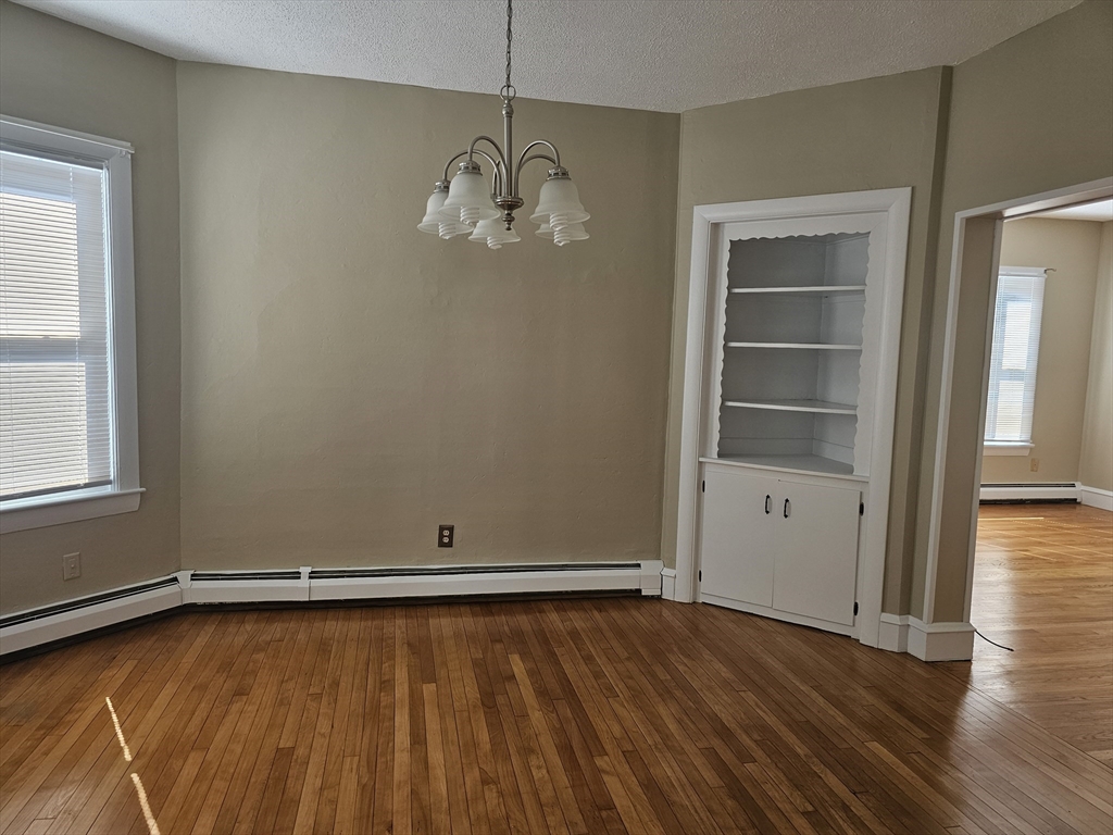 309 Madison St, Fall River