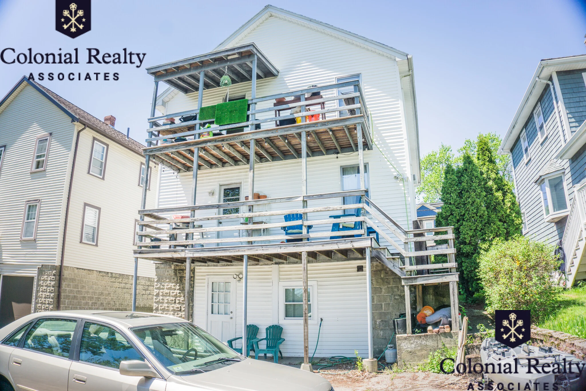 47 Chapman St, Watertown