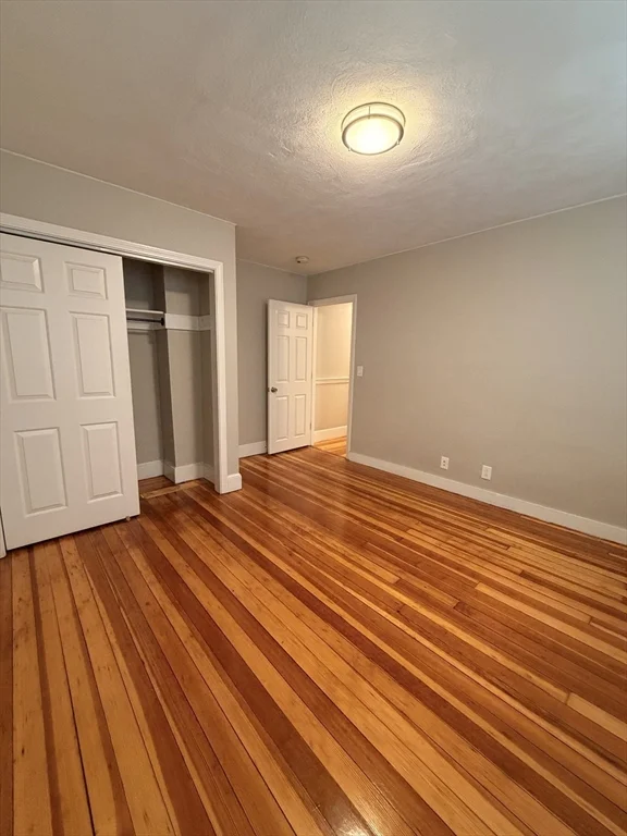 260 Washington St, Salem