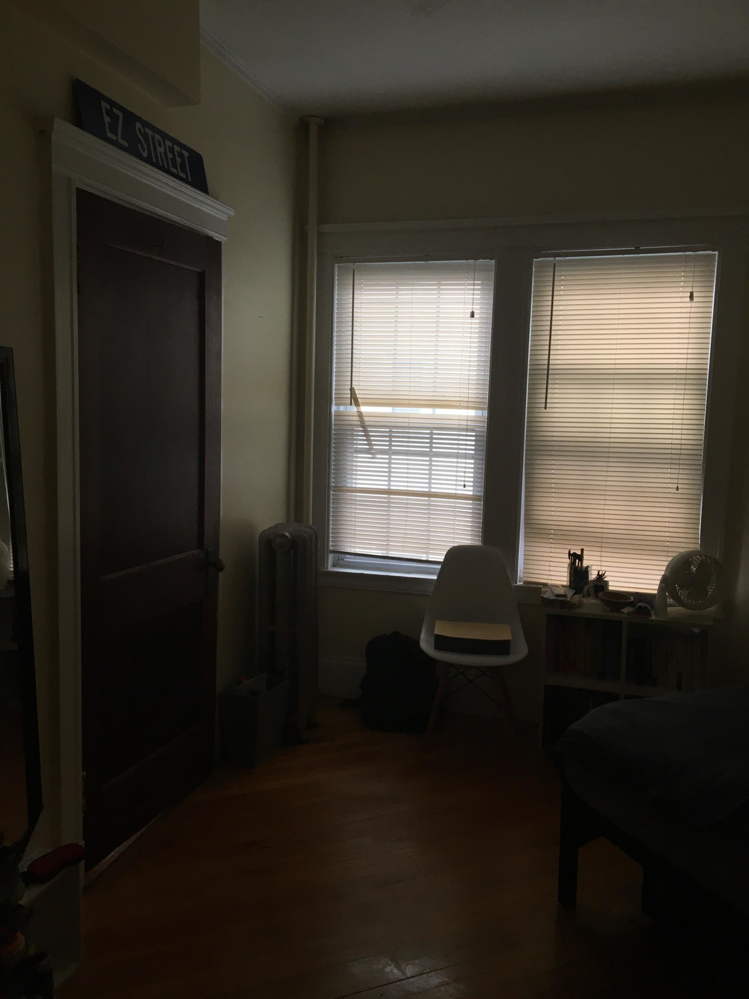 158 Magazine St, Cambridgeport