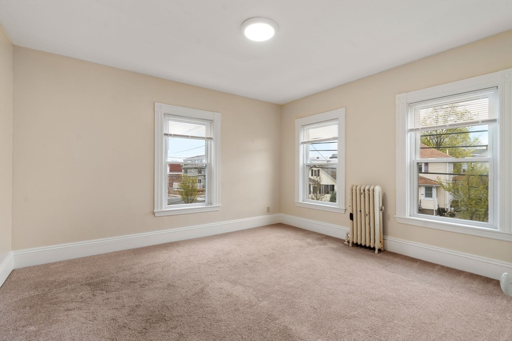 234 River St, Waltham