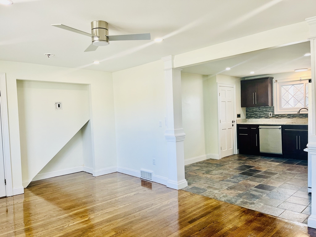 47 Fitch Ter, Randolph