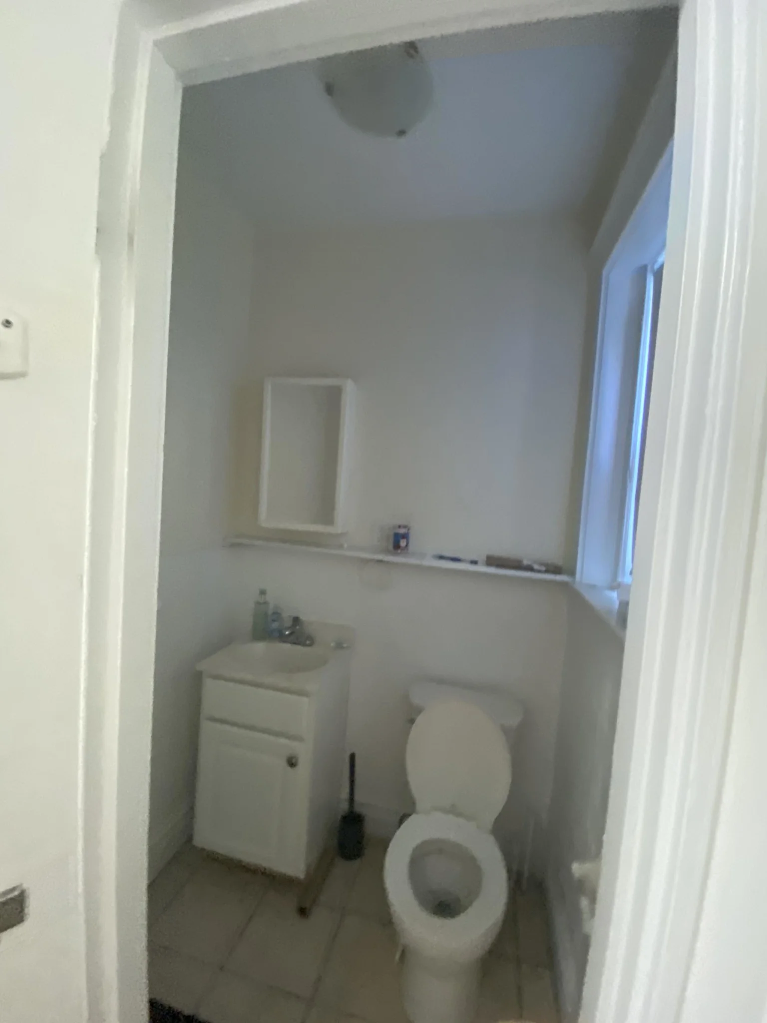 57 Strathmore Rd, Brighton
