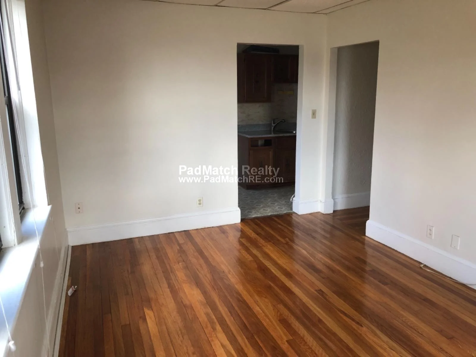 53 Fellsway West, Medford