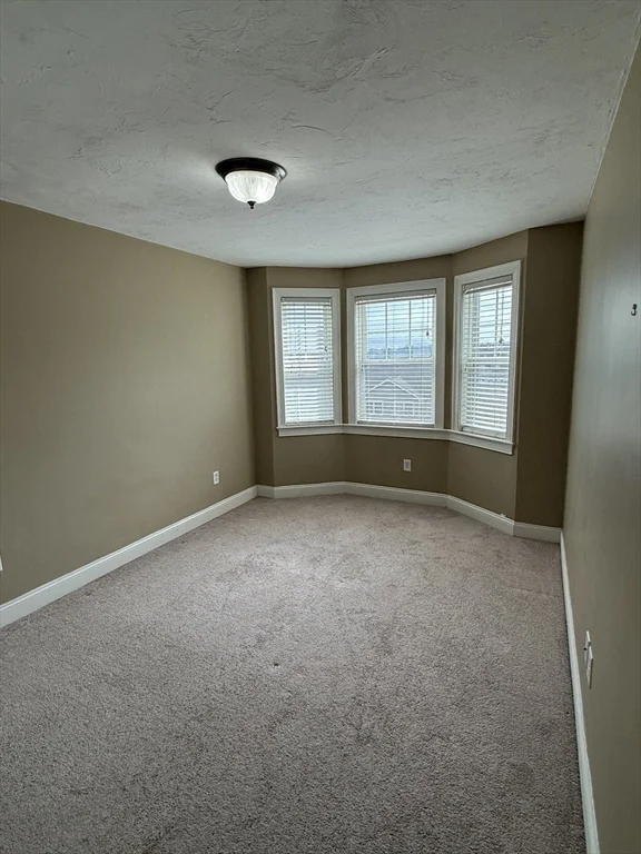 34 Johnson St, Worcester