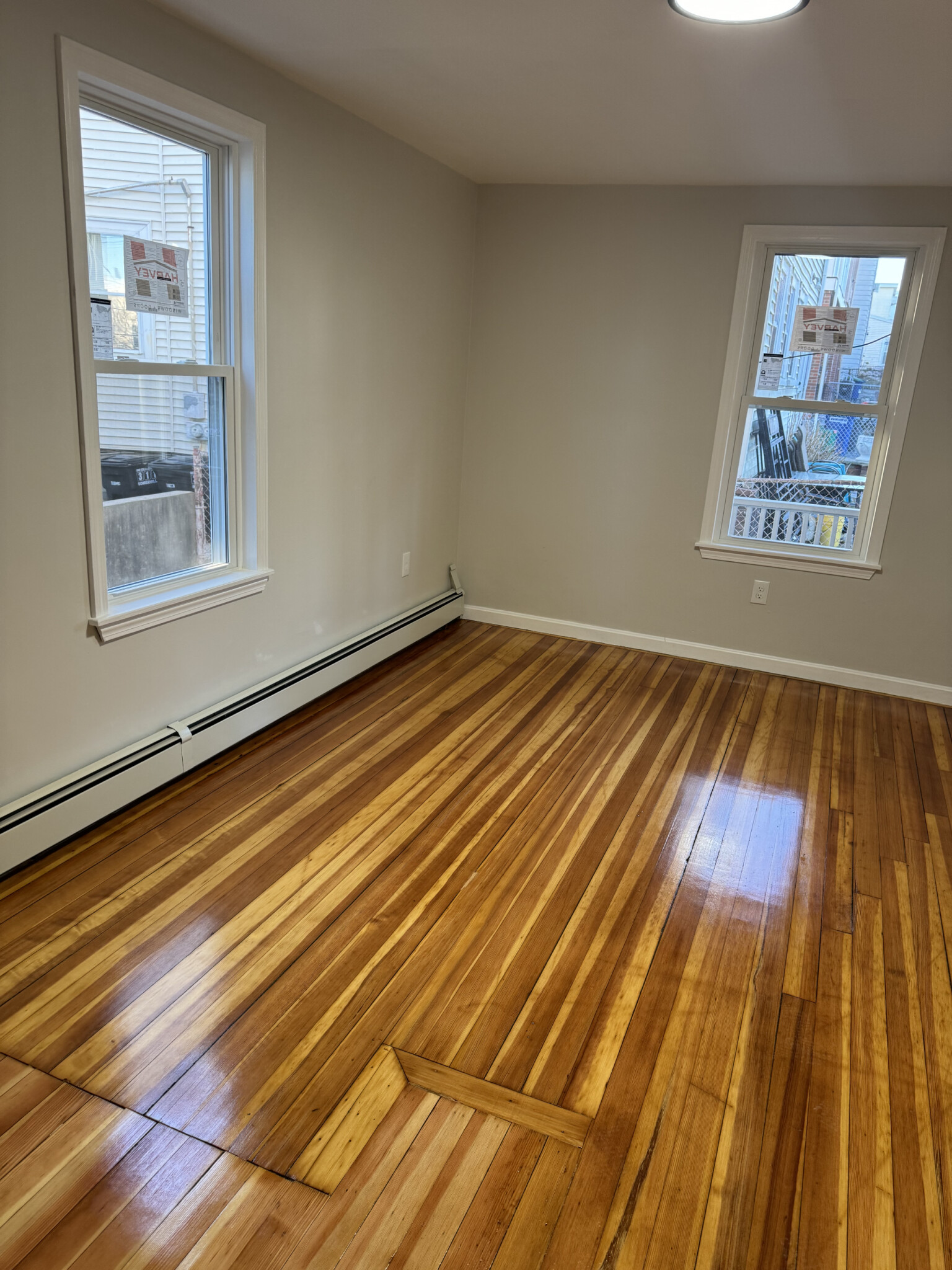 40 Temple St, Winter Hill