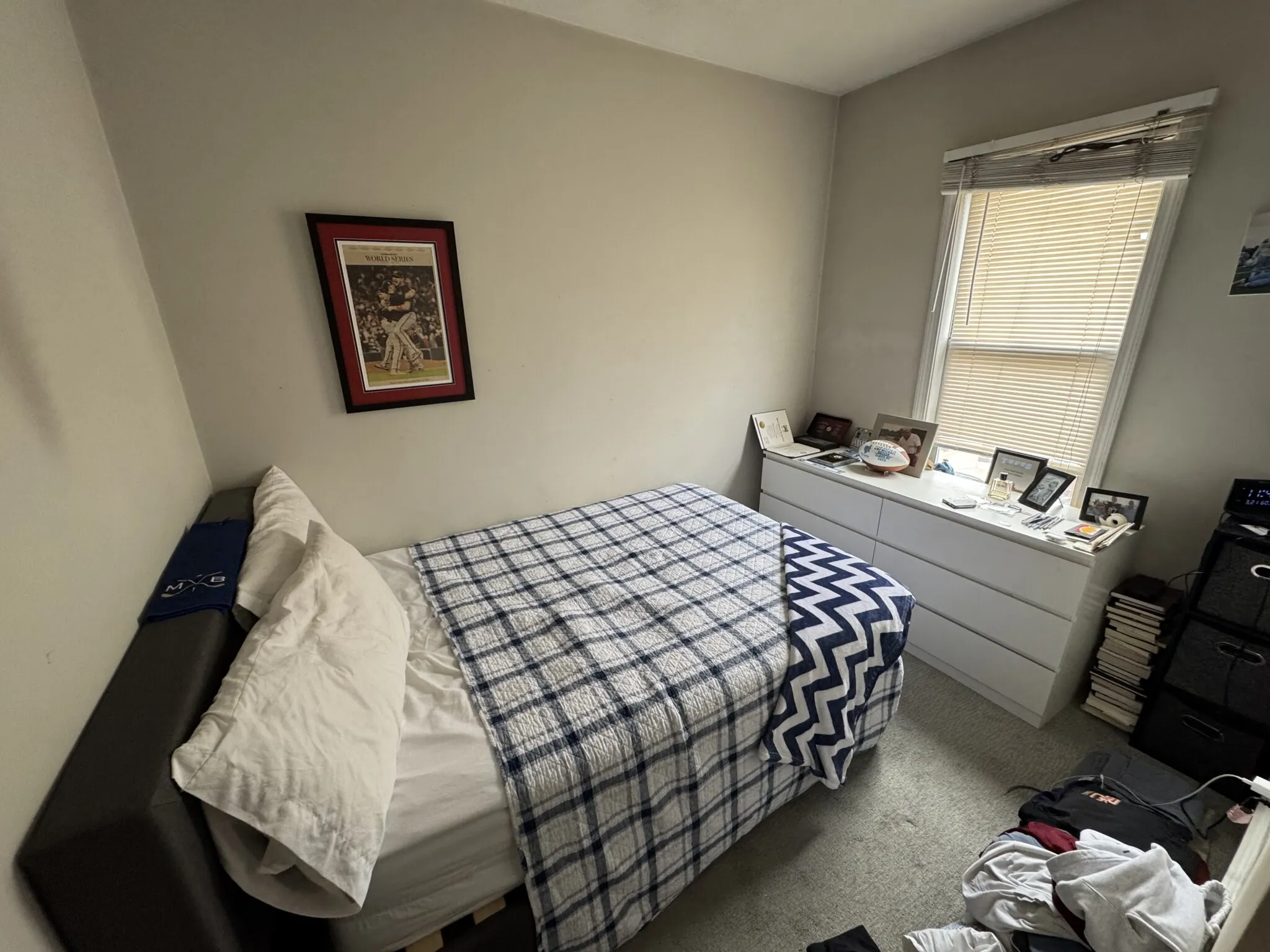 190 L St, South Boston