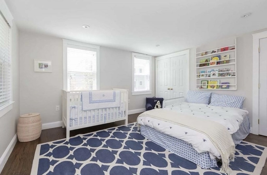 622 E 2nd St, South Boston