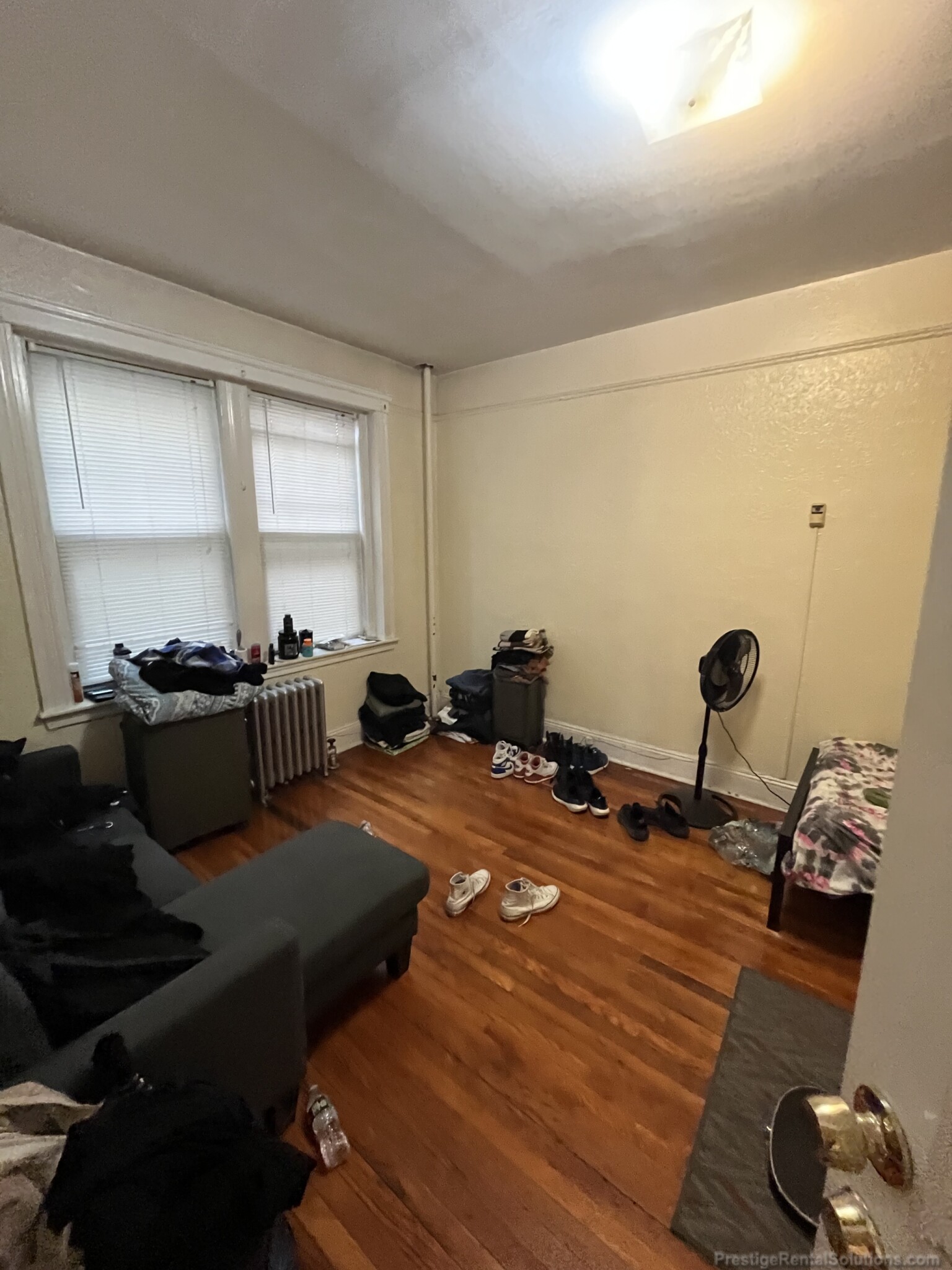 1691 Commonwealth Ave, Brighton