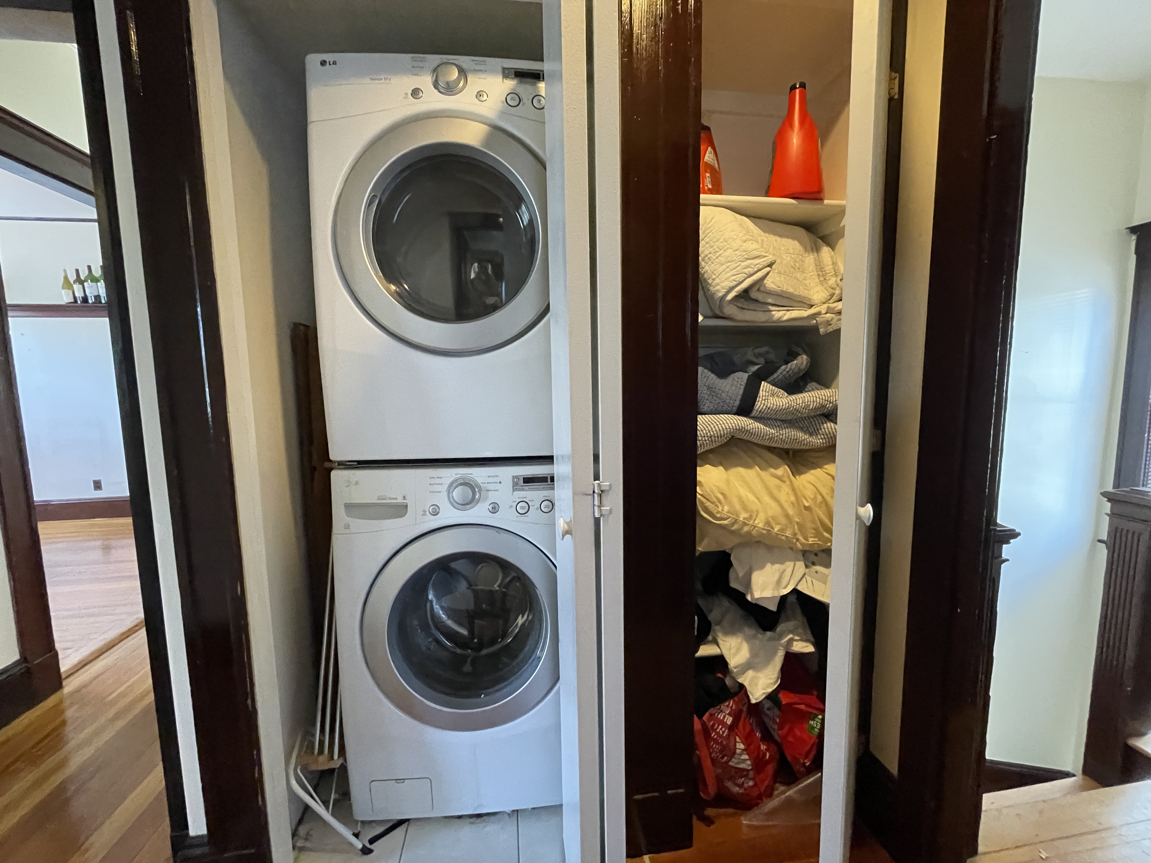 56 Hobson St, Oak Square