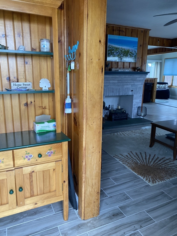 28 Constitution Rd, Marshfield