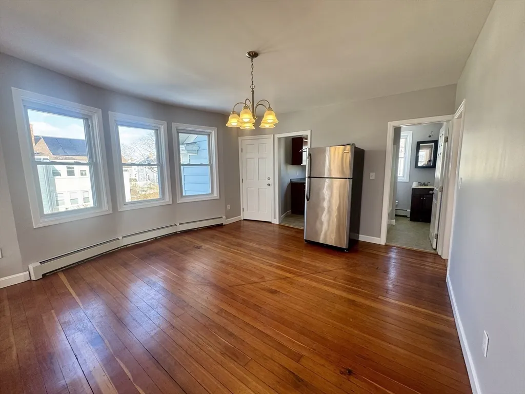 67 Sycamore St, East Fairhaven