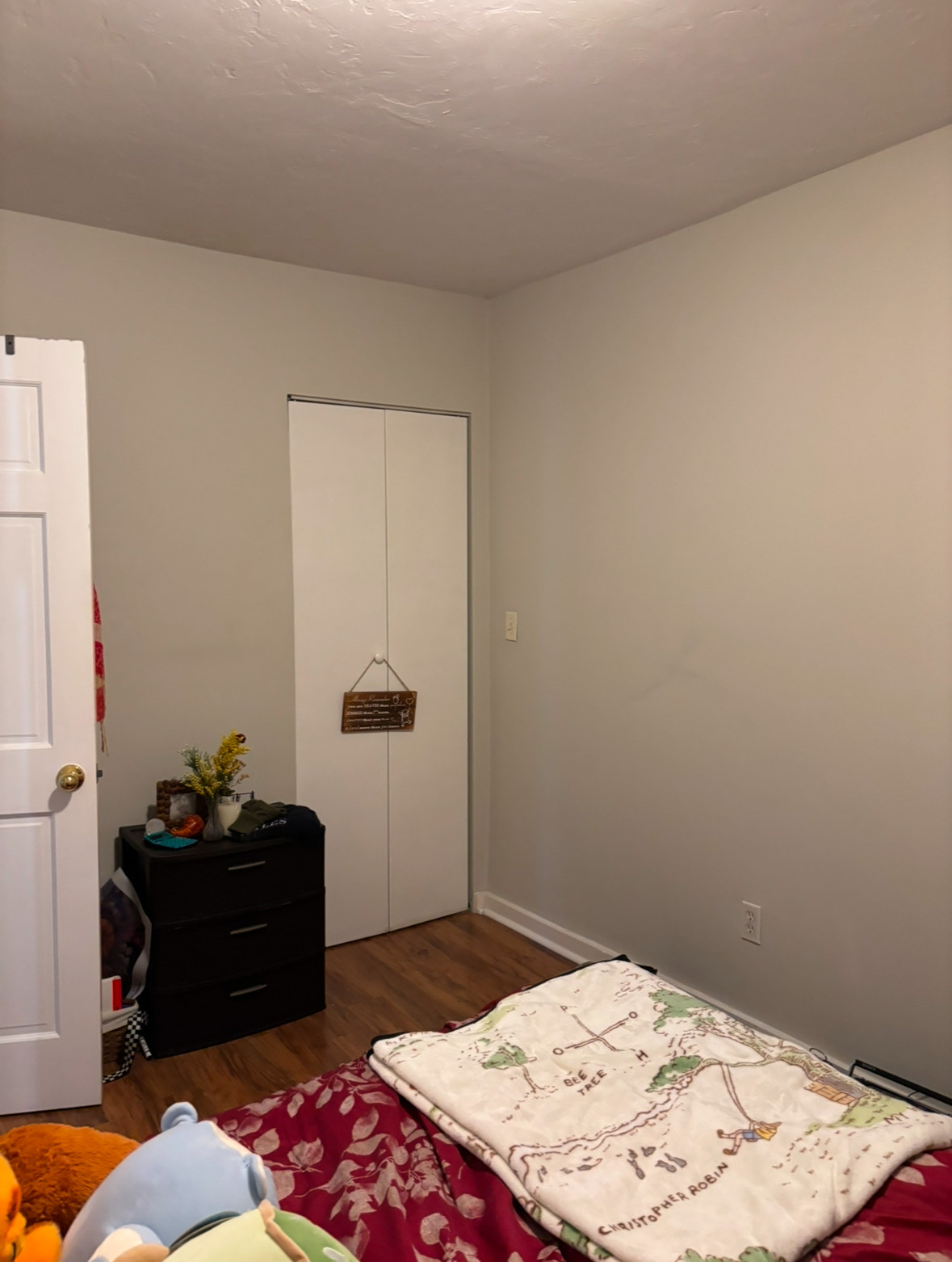 224 Hanover St, North End