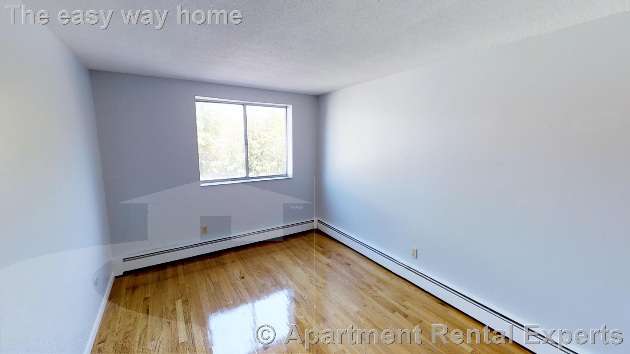 14 Murdock St, Ball Square