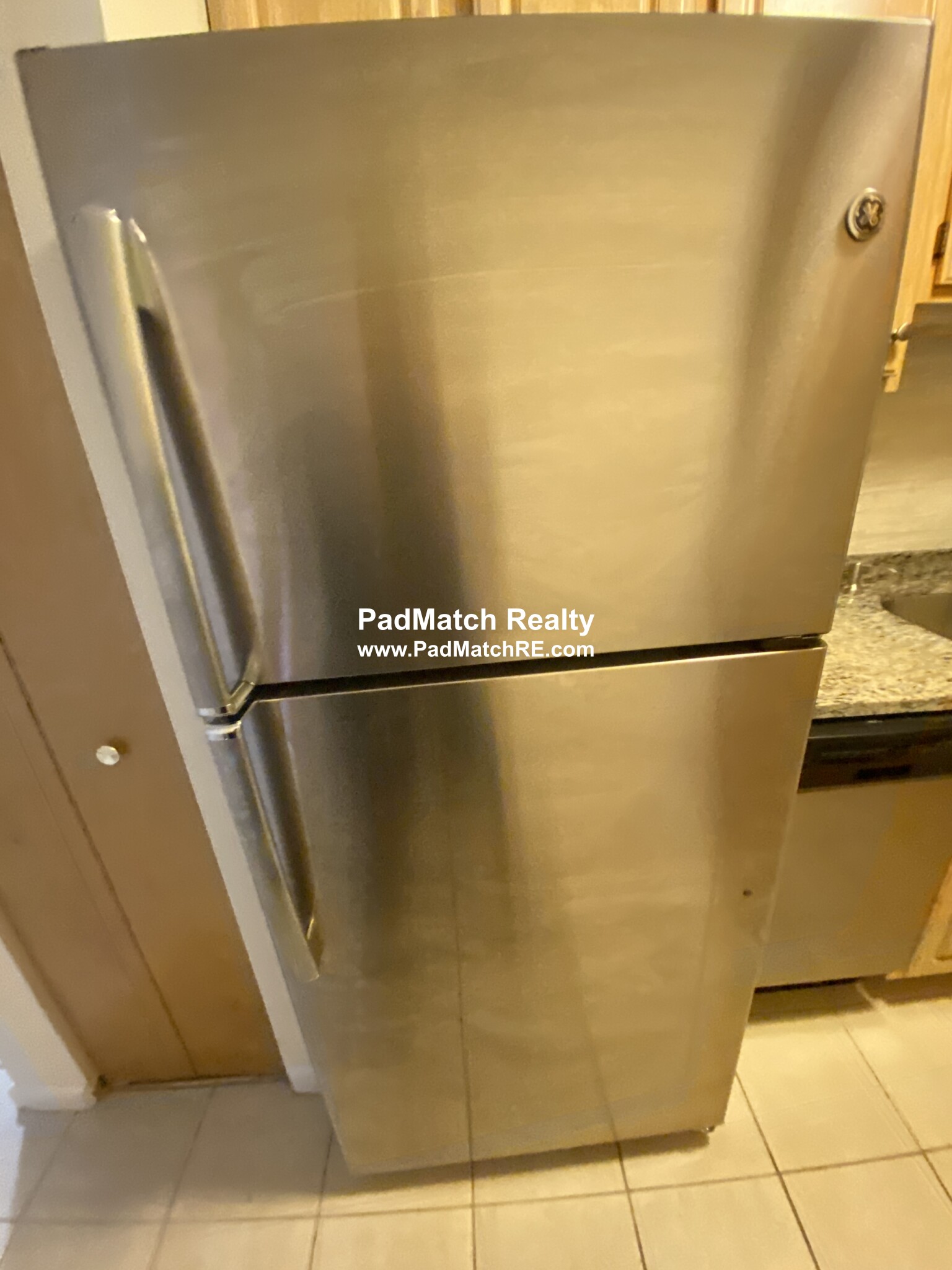 222 Babcock St, North Brookline