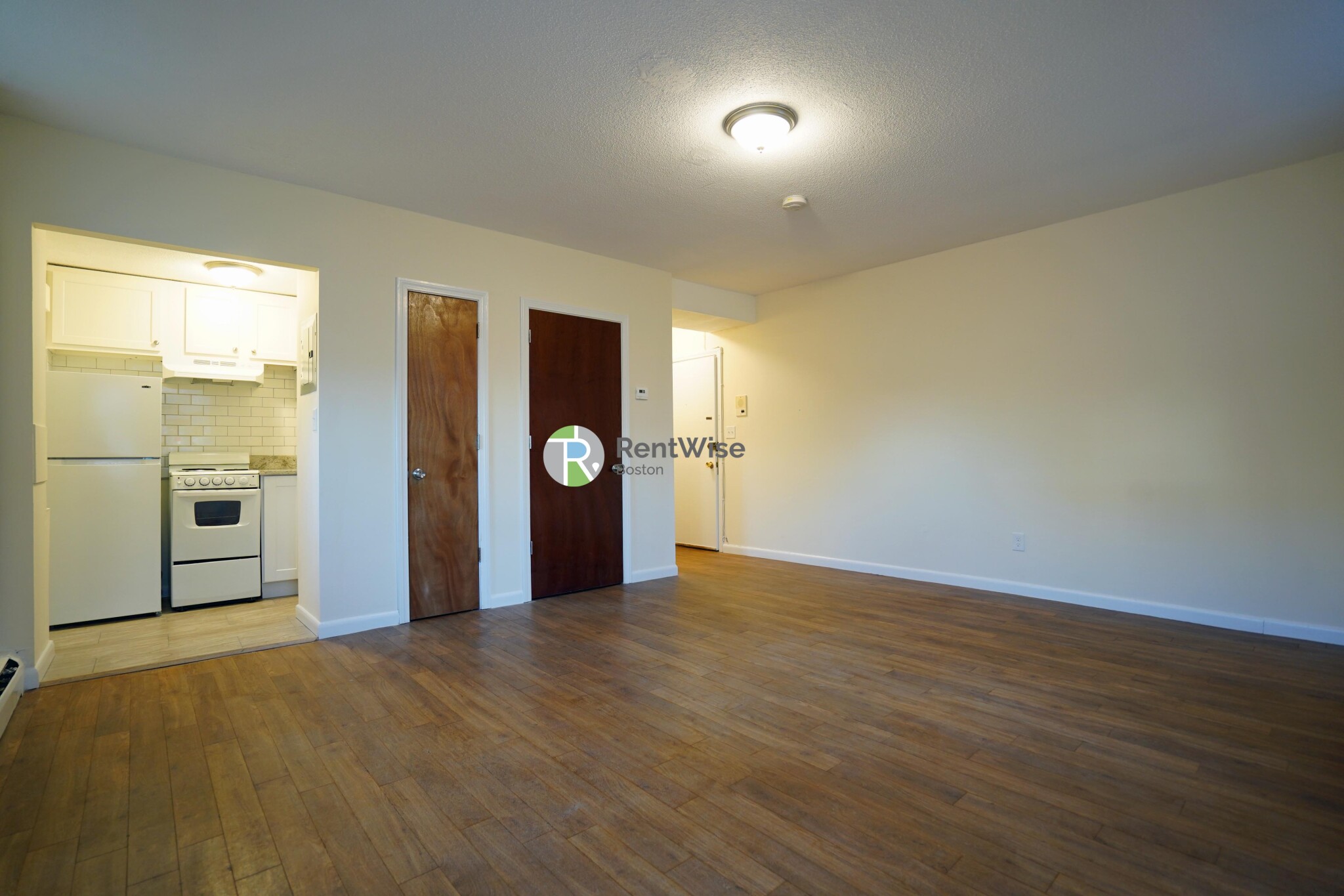 2018 Commonwealth Ave, Brighton