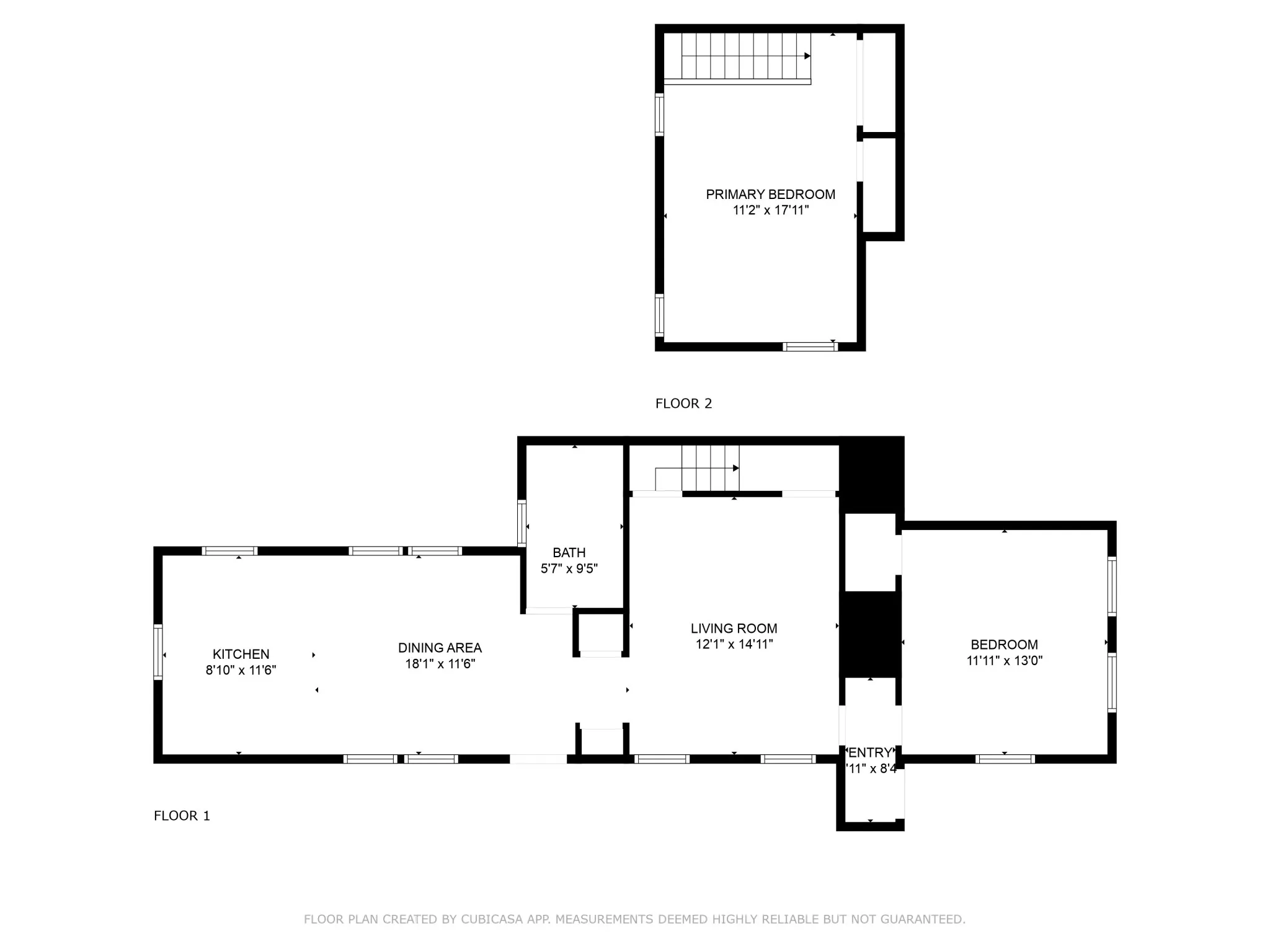 16 Winter St, Newton Upper Falls