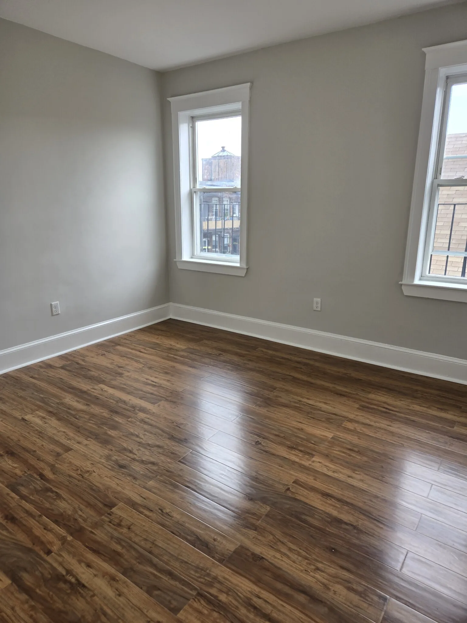 1185 Commonwealth Ave, Allston