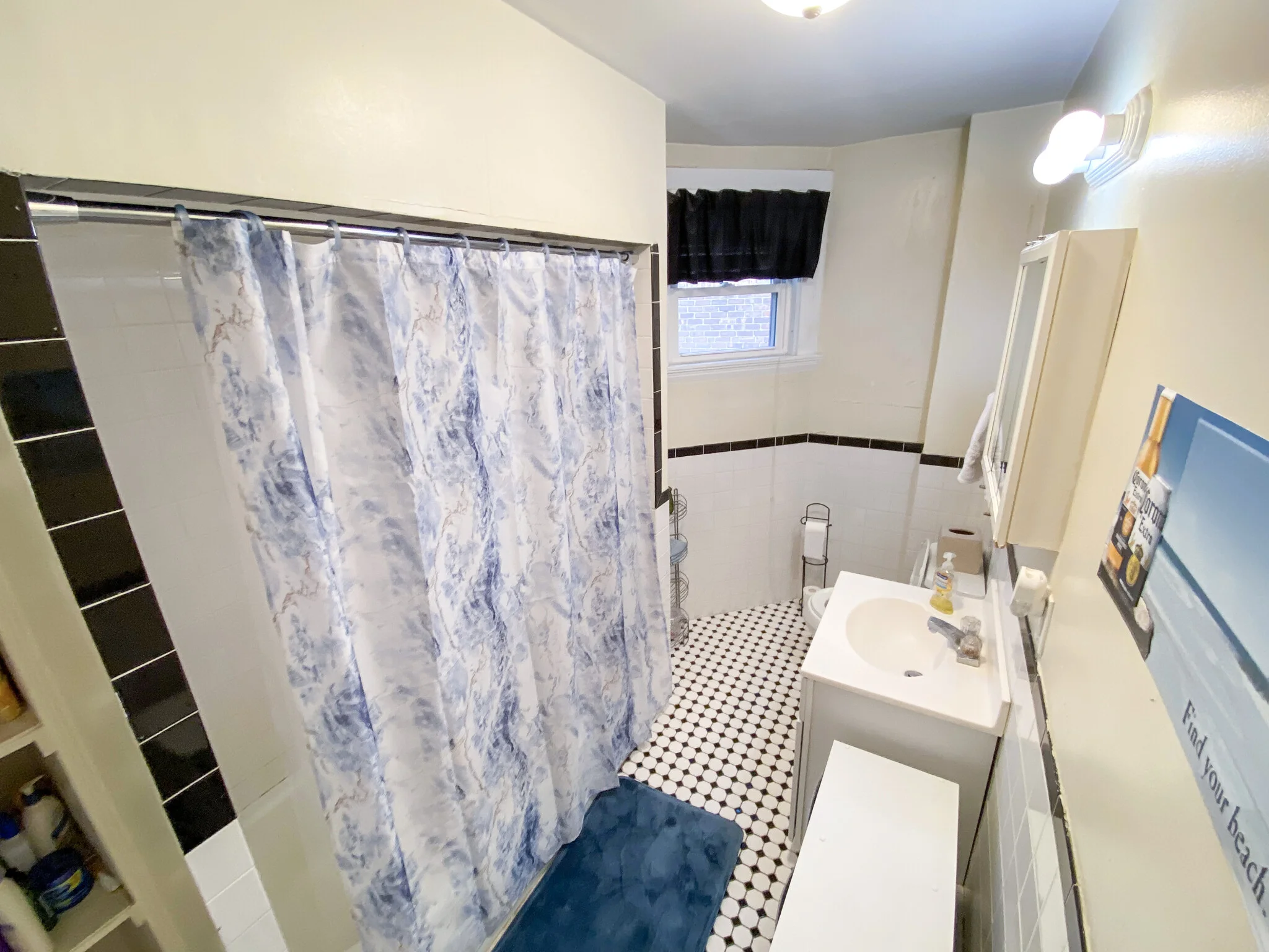 32 Chester St, Brighton