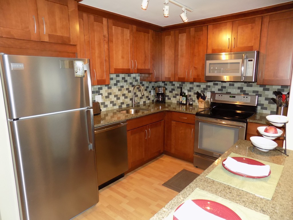 382 Ocean Ave, Revere Beach