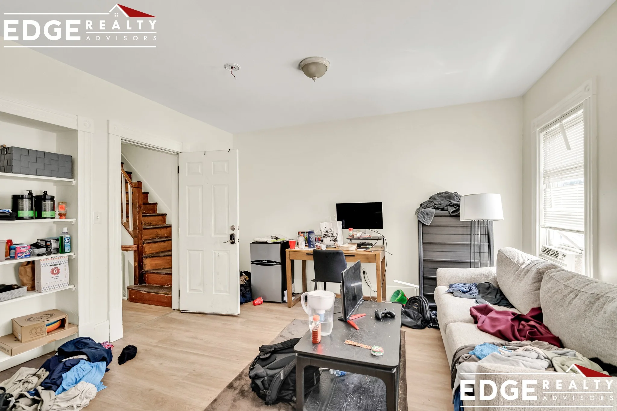 20-22 Ashford St, Allston