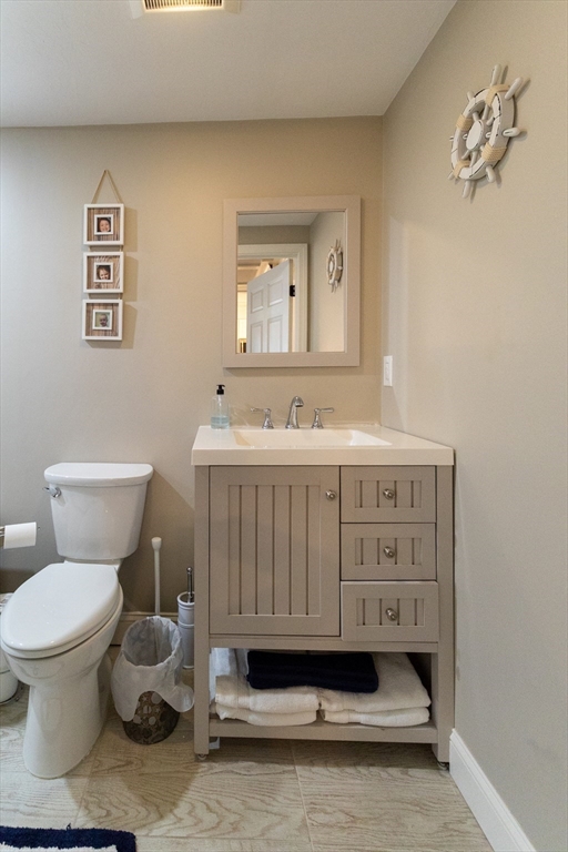 780 Nantasket Ave (June/July/Aug), Hull