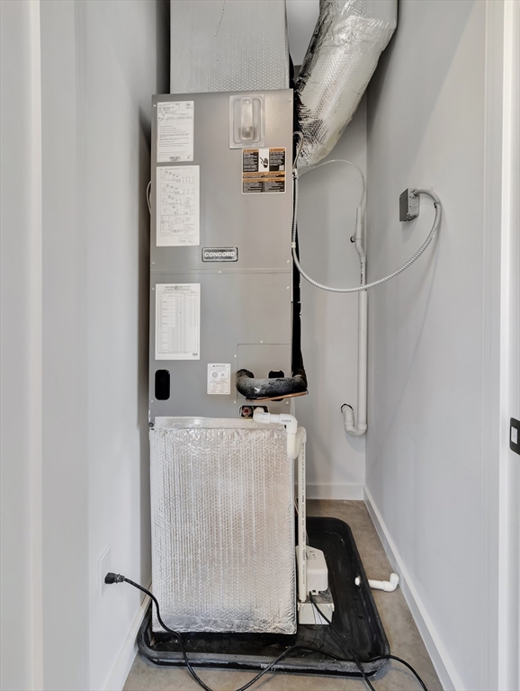 1000 Washington St, Dedham