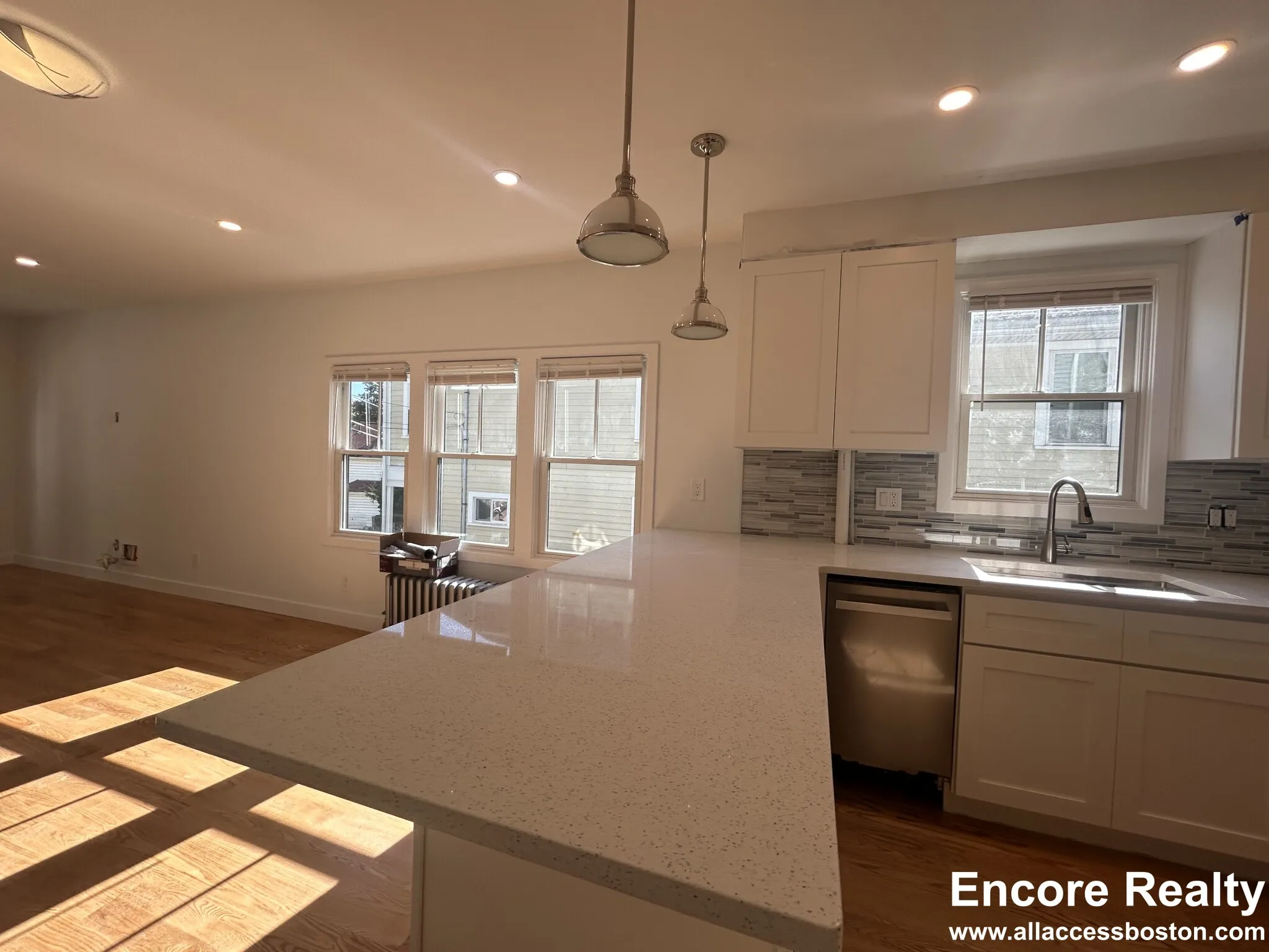 16 Adair Rd, Brighton