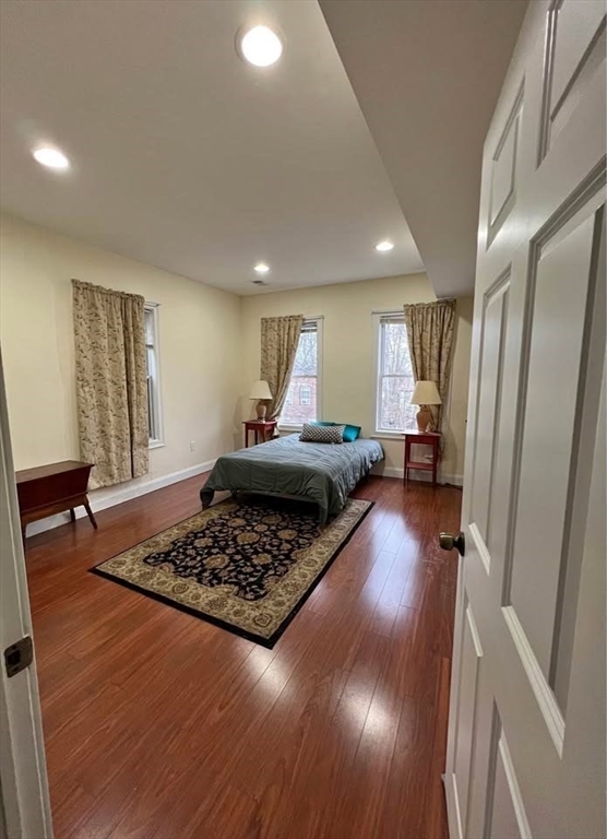 38 Whiting St ,, Roxbury