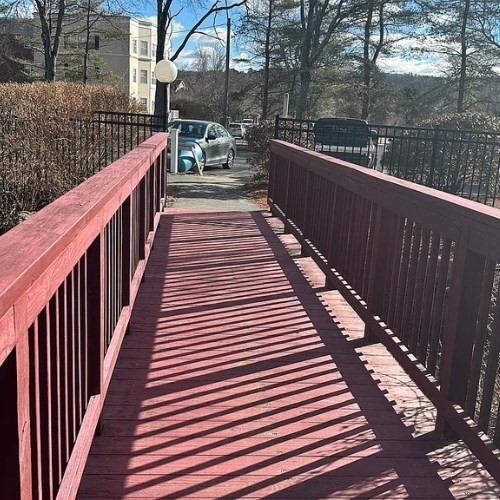 200 Swanton St, Winchester