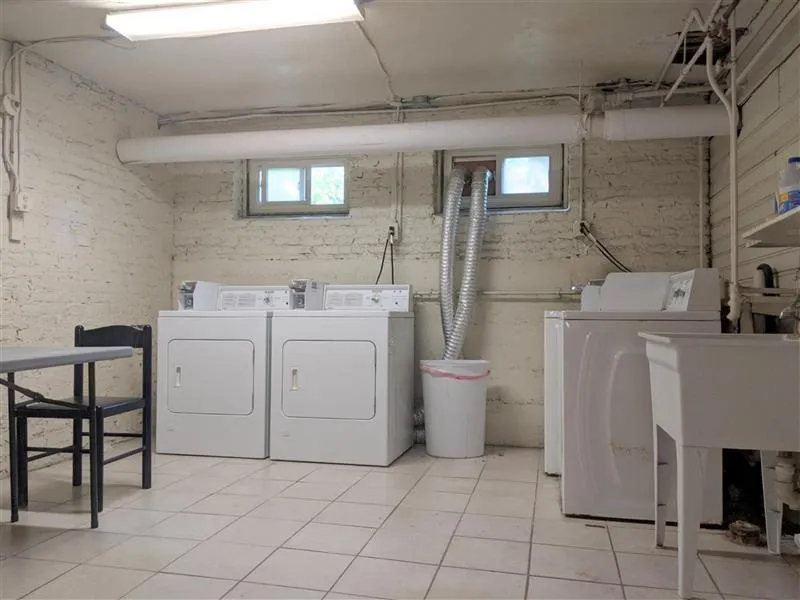 5 Craigie Circle, Observatory Hill