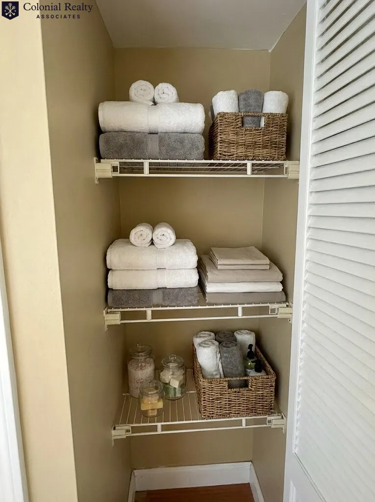 85 Brainerd Rd, Brighton