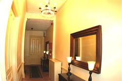 Studio bed, 1 bath apartment for rent at 556 Columbus Ave Unit B2, South End — photo 13 of 20