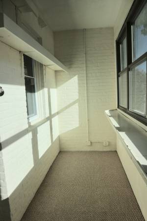 3 bed, 1 bath apartment for rent at 15 Beelvista Rd Unit 3, Brighton — photo 4 of 18