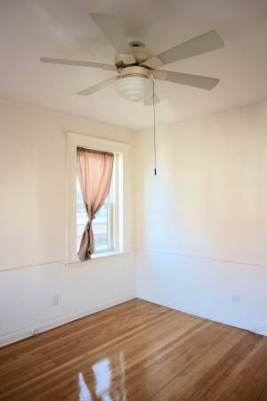 3 bed, 1 bath apartment for rent at 15 Beelvista Rd Unit 3, Brighton — photo 10 of 18
