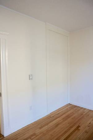 3 bed, 1 bath apartment for rent at 15 Beelvista Rd Unit 3, Brighton — photo 15 of 18