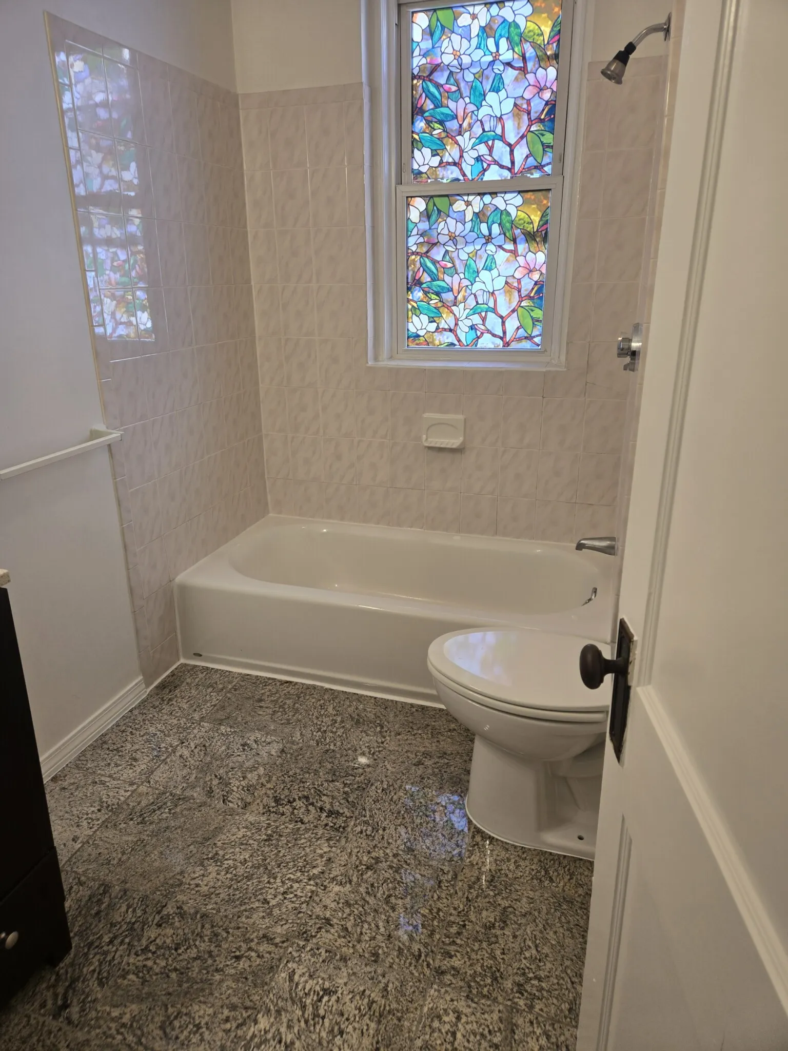 1189 Commonwealth Ave, Allston