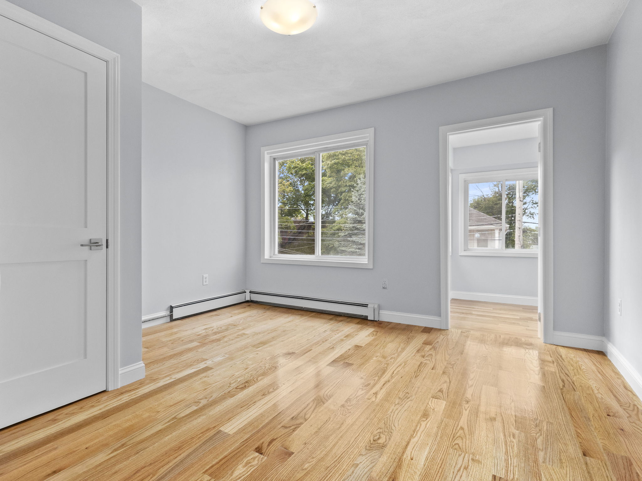 17 Tesla Ave, Medford