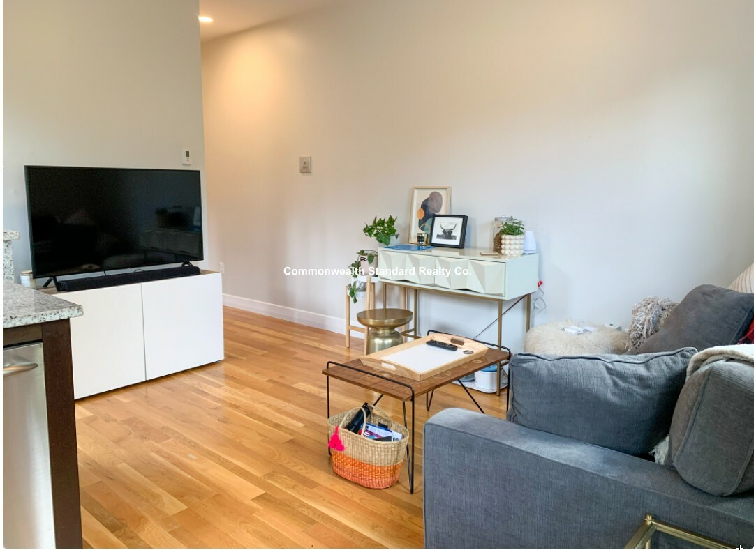 33 Anderson St, Beacon Hill