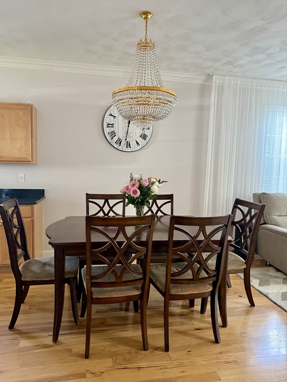 18 Dale St, Ballardvale