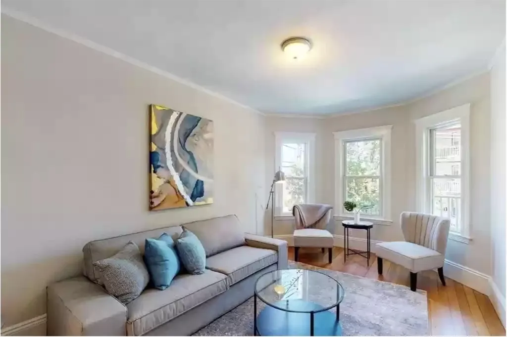 108 Heath St, Winter Hill